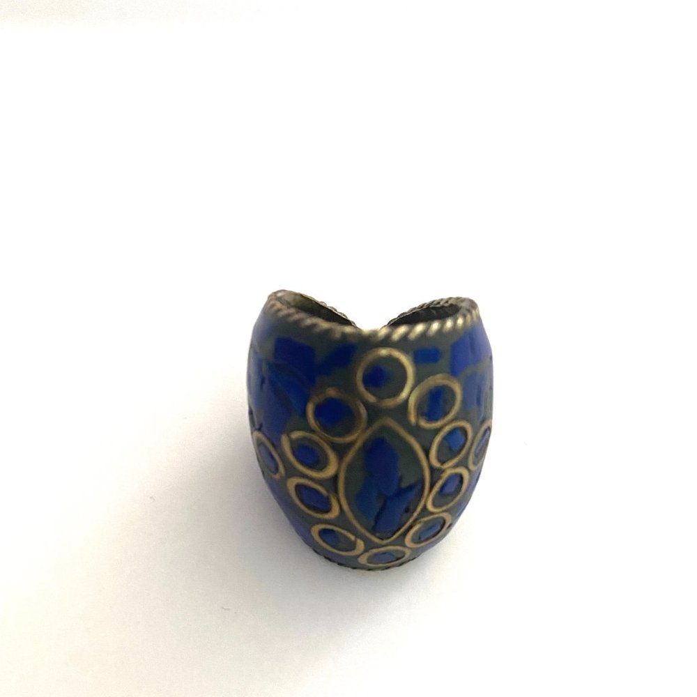 Statement Rings - Picture 9 of 10